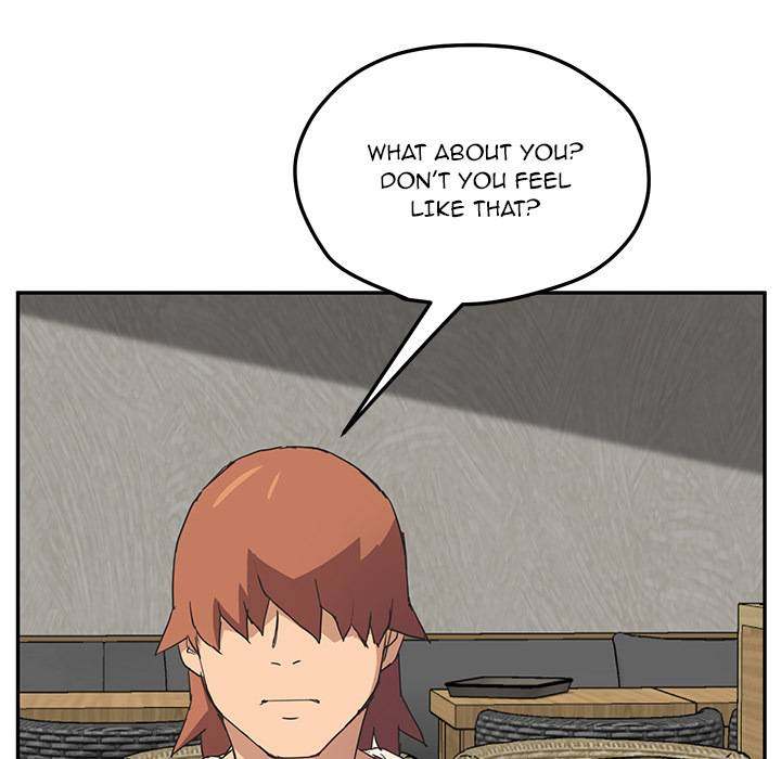 My Stepmom - Chapter 50 - Andromeda 11 page 156 hentai porn comic manga doujin